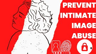 Preventing Non-Consensual Image Sharing Online: StopNCII.org Tool Guid