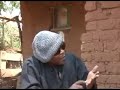 Manganya Malawian Comedy Malawianyoutuber Comedyvideo Malawian Comedy Africancomedy Fyp