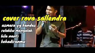 Download lagu cover rova salledra 2022||viral tiktok asmara yg kandas mp3 Download lagu cover rova salledra 2022||viral tiktok asmara yg kandas mp3