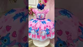 Vídeo sobre o produto