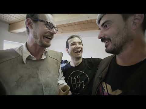 Festival tanečných domov Rozhybkosti pozýva do Východnej!