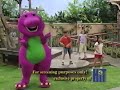 Movin Groovin Demo Version Part 2