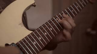 Download lagu Cokelat - JAUH mp3