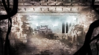 【零】怖がる他人の悲鳴が面白いってマジ？　＃1【ゲーム実況】