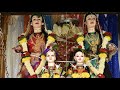 Aali Gavar Aali HD Marathi Preview