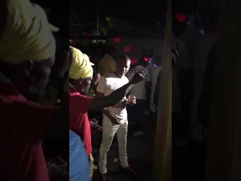 Junior  Reid  New Song Co Pilot ft Snoop dog money jet rhythm