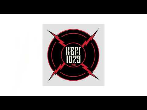 KBPI/Ft. Collins + K300CP + KDHT-HD2/Denver, Colorado Legal IDs - October 4, 2022