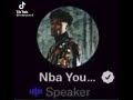 NBA Youngboy OH YOU YOU YOU YOU YOU YOU ONE OF THEM Meme
