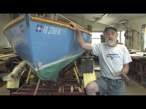 TIPS from a Shipwright and TotalBoat Season 2 Announcement!