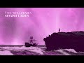 The Wellermen - Spanish Ladies (Official Audio)