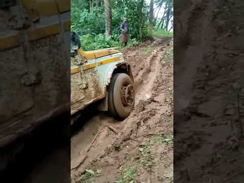 Bolero pickup Status malayalam 4x4💥🔥 #subscribe&support❤️👍