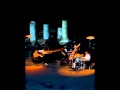 Keith Jarrett Trio - Night & Day [Live 2010]