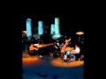 Keith Jarrett Trio - Night & Day [Live 2010]