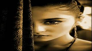 Anthony David feat  Reesa Renee Never Again