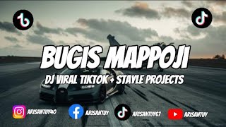 Download lagu DJ viral Bugis mappoji || style projects viral Tiktok 2023 ( Ari Santuy ) mp3 Download lagu DJ viral Bugis mappoji || style projects viral Tiktok 2023 ( Ari Santuy ) mp3