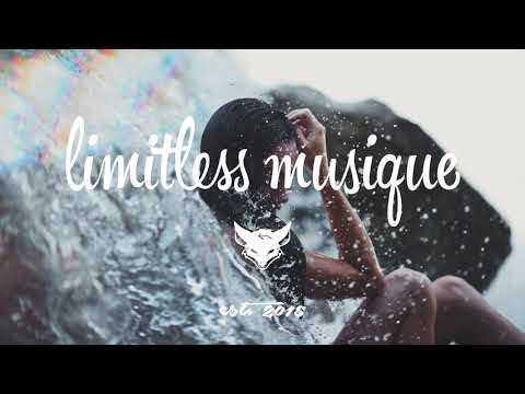 A R I Z O N A - Passionfruit