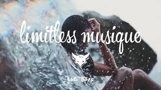 A R I Z O N A - Passionfruit