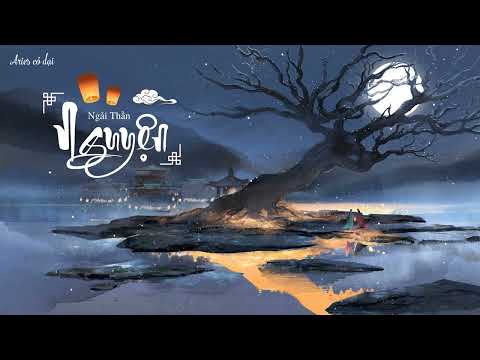 [Vietsub] Nguyện - Ngải Thần || 愿 - 艾辰