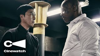 Download lagu Ip Man 3 | 3 Minutes mp3 Download lagu Ip Man 3 | 3 Minutes mp3