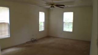 preview picture of video 'Covington Rent to Own Home 3BR/2BA  by Covington Property Management'