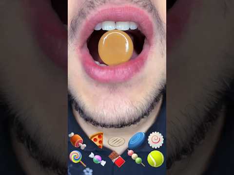 ASMR AMERICA'S#2263ORIGINALDUBBLE DUBBLE BUBBLE GUM (3 FRUIT FLAVORS) AND...