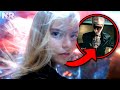 THE NEW MUTANTS 2020 BREAKDOWN Easter Eggs Details You Missed X Men Rewatch