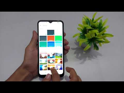 How to change keybpoard theme in lg | Keyboard theme lg | keyboard theme kaise change karen