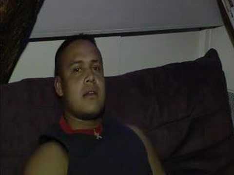 vanny jordan interview