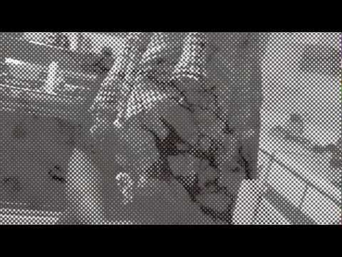 "MURDAH BABY".#BallyBoyz..@DJLAZYK