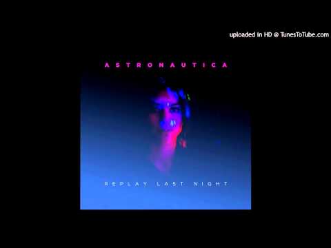 Astronautica - DDNTKNW