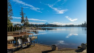 Living in Bonney Lake, WA: The Ultimate Local Guide | Homes.com