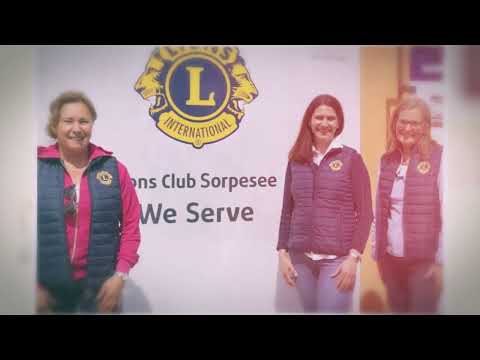 Lions Club Sorpesee Entenrennen 01.05.2022 - Ein spaßiges Event für den guten Zweck - Diashow