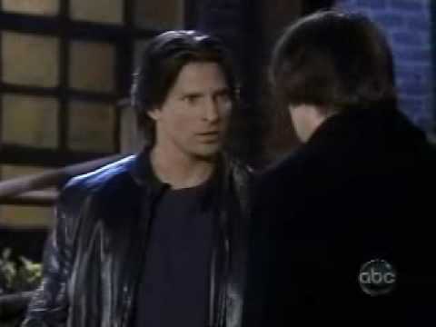 Jason Scenes 10-31-07