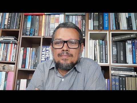 A explicação freudiana do bolsonarismo.