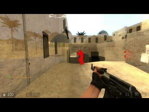 Adrenaline Dept - Something More (ALEX MAC RIP)