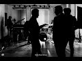 Rodin Music Group