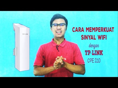Kode untuk palu Thor Apakah krim dengan kacang untuk potensi
