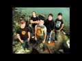 Senses Fail - Slow Dance "ORIGINAL SCREAMO VERSION"