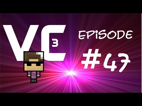 Vaygrim's Chance 3 - #47 Death Balloons