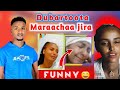 Leencoo Guddinaa LG Dubartoota Maraachaa Jira Goobee Mana Caalaa Bultumeetti Jirraa Entertainment