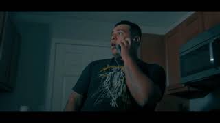 Aaron Moss (ft.WhiteboyTrue) - DROP