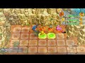 Pokémon Mystery Dungeon Rescue Team DX 5 Nintendo Switch