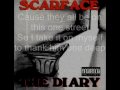 Scarface- Mind Playin Tricks on Me 94(Lyrics ...