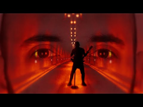 VILLAGERS OF IOANNINA CITY - For The Innocent (Official Video) | Napalm Records