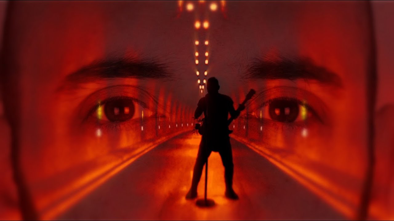 Villagers Of Ioannina City - For The Innocent