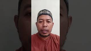 Download lagu Cara matur menawi mertamu tilik bayi mp3