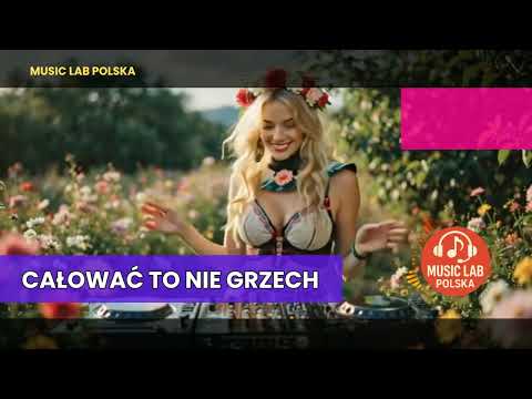 MLP - Całować to nie grzech ( Folk Club Remix & Cover 2026 )
