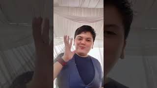 Download lagu wannabee - Sayang kel aku (cover lagu Karo) mp3