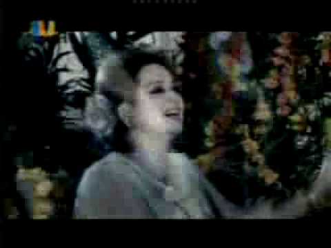 Remixed Song  Hauley Jai Lena Mere Naa  Zille Huma  Resham