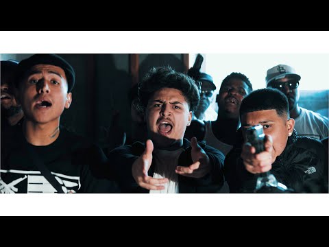 DaMigo - Ebrake ( Official Video ) Shot By @NicoNelMedia